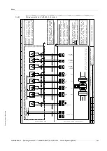 Предварительный просмотр 151 страницы SICK FLOWSIC600-XT Operating Instructions Manual