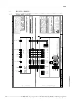 Preview for 156 page of SICK FLOWSIC600-XT Operating Instructions Manual