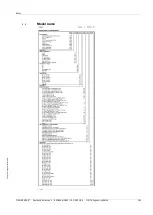 Предварительный просмотр 161 страницы SICK FLOWSIC600-XT Operating Instructions Manual