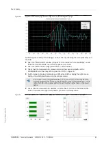 Preview for 83 page of SICK FLOWSIC600 Technical Information