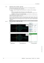 Preview for 84 page of SICK FLOWSIC600 Technical Information