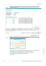 Preview for 90 page of SICK FLOWSIC600 Technical Information