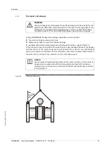 Preview for 97 page of SICK FLOWSIC600 Technical Information