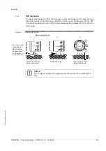 Preview for 103 page of SICK FLOWSIC600 Technical Information