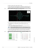 Preview for 148 page of SICK FLOWSIC600 Technical Information