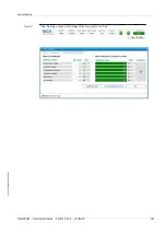 Предварительный просмотр 163 страницы SICK FLOWSIC600 Technical Information