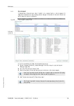 Предварительный просмотр 183 страницы SICK FLOWSIC600 Technical Information