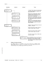 Preview for 231 page of SICK FLOWSIC600 Technical Information