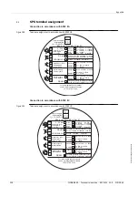 Preview for 238 page of SICK FLOWSIC600 Technical Information