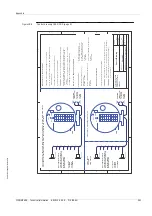 Preview for 241 page of SICK FLOWSIC600 Technical Information