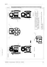 Preview for 253 page of SICK FLOWSIC600 Technical Information