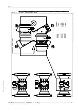 Preview for 261 page of SICK FLOWSIC600 Technical Information