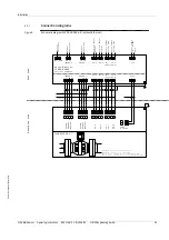 Preview for 25 page of SICK FLPS Series Operating Instructions Manual