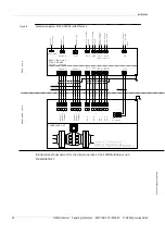 Preview for 26 page of SICK FLPS Series Operating Instructions Manual