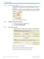 Preview for 64 page of SICK FX3-MOC1 Operating Instructions Manual