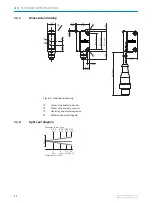 Preview for 12 page of SICK GL6 Series Operating Instructions Manual