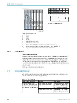 Preview for 20 page of SICK GL6L Series Operating Instruction