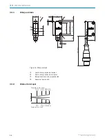 Preview for 36 page of SICK GL6L Series Operating Instruction