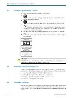 Preview for 40 page of SICK GL6L Series Operating Instruction