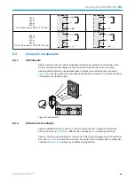 Preview for 89 page of SICK GL6L Series Operating Instruction