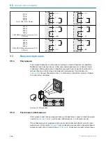 Preview for 100 page of SICK GL6L Series Operating Instruction