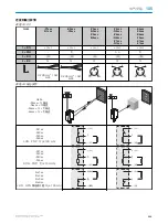 Preview for 111 page of SICK GL6L Series Operating Instruction