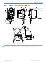 Preview for 103 page of SICK GM32 EX Operating Instructions Manual