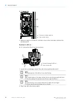 Preview for 52 page of SICK GM32 Series Operating Instructions Manual