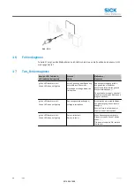 Preview for 12 page of SICK GR18 Series Operating Instruction