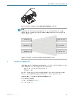 Preview for 7 page of SICK GRSE18SV Operating Instruction