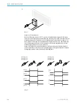 Предварительный просмотр 12 страницы SICK GRTB18 Operating Instruction