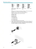 Предварительный просмотр 18 страницы SICK GRTB18 Operating Instruction