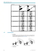 Preview for 20 page of SICK GRTB18SV Operating Instructions Manual