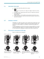 Preview for 27 page of SICK GRTE18SV Operating Instruction