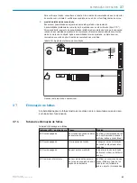 Preview for 43 page of SICK GRTE18SV Operating Instruction