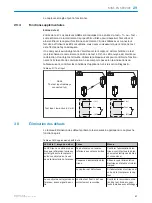 Preview for 37 page of SICK GSE6L Series Operating Instructions Manual