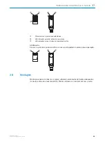 Preview for 45 page of SICK GSE6L Series Operating Instructions Manual