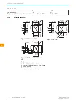 Preview for 54 page of SICK GTB20 Operating Instructions Manual