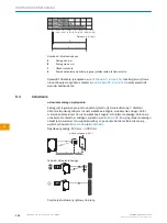 Preview for 122 page of SICK GTB20 Operating Instructions Manual