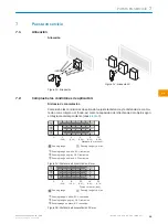 Preview for 19 page of SICK GTB2F-X 11 Series Operating Instruction