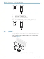 Preview for 30 page of SICK GTB6L Operating Instructions Manual