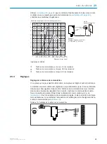 Preview for 33 page of SICK GTB6L Operating Instructions Manual