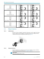 Preview for 56 page of SICK GTB6L Operating Instructions Manual