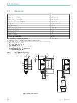 Preview for 60 page of SICK GTB6L Operating Instructions Manual