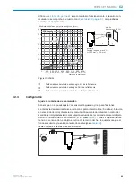 Preview for 69 page of SICK GTB6L Operating Instructions Manual