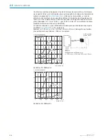 Preview for 30 page of SICK GTB6V Operating Instructions Manual