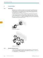 Preview for 12 page of SICK GTE20 Operating Instructions Manual