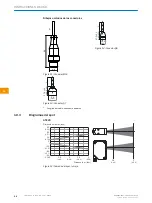 Preview for 54 page of SICK GTE20 Operating Instructions Manual