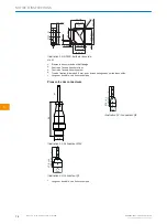 Preview for 72 page of SICK GTE20 Operating Instructions Manual