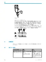 Preview for 39 page of SICK GTE6 Series Operating Instructions Manual